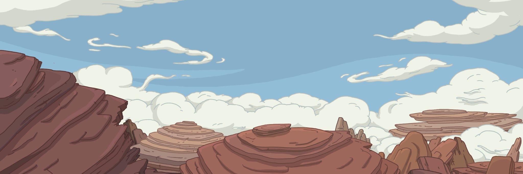 XapiPunk's profile banner image
