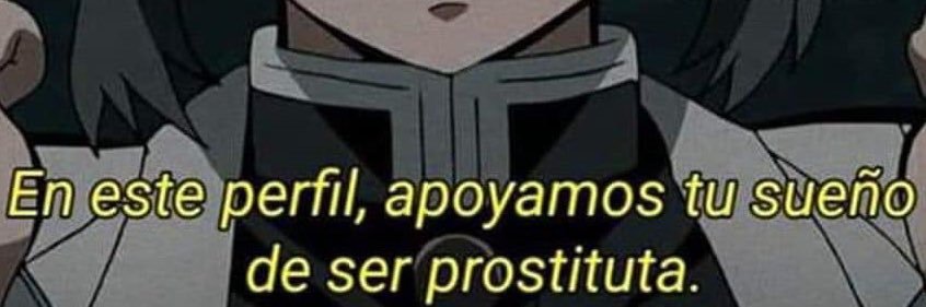 sancachudo's profile banner image