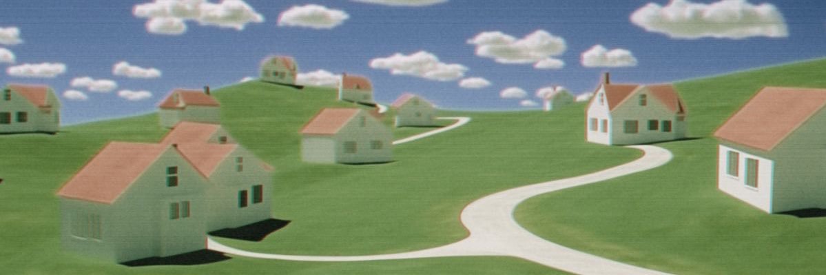 dotangerine's profile banner image