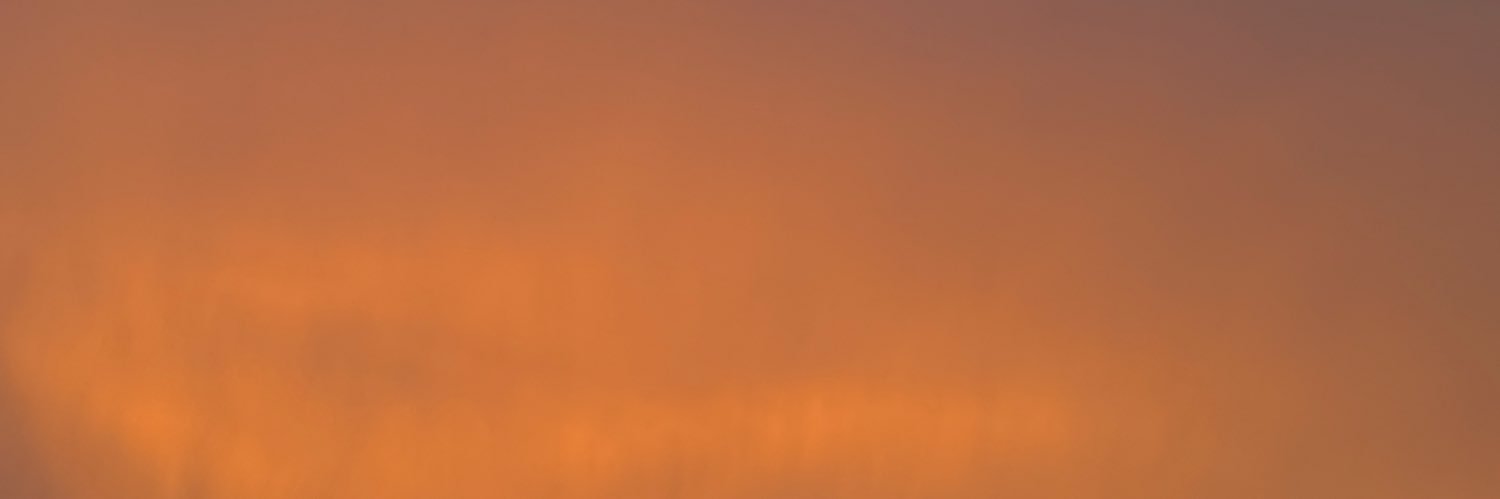 VWoelber's profile banner image