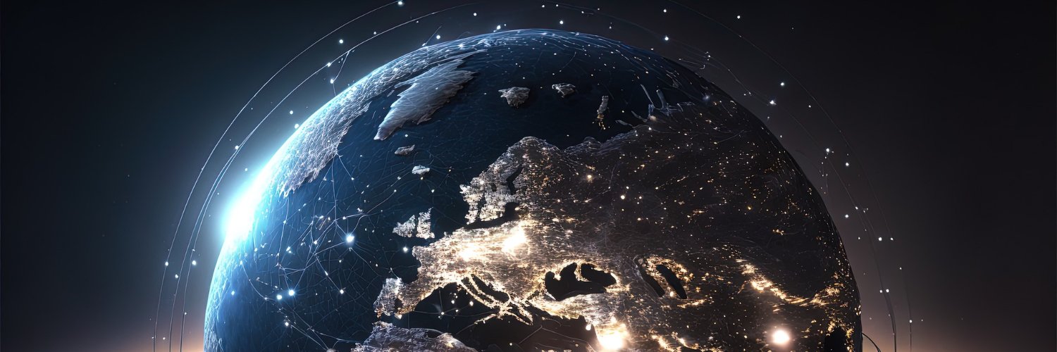 Qi Europe banner