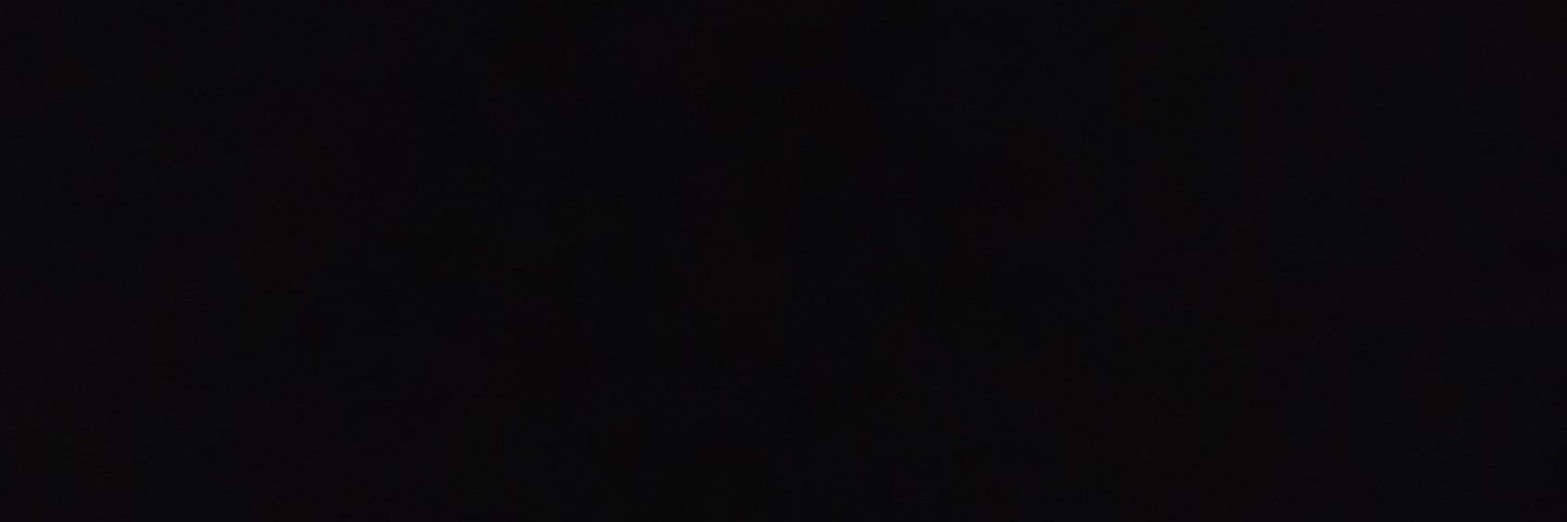 G030160's profile banner image