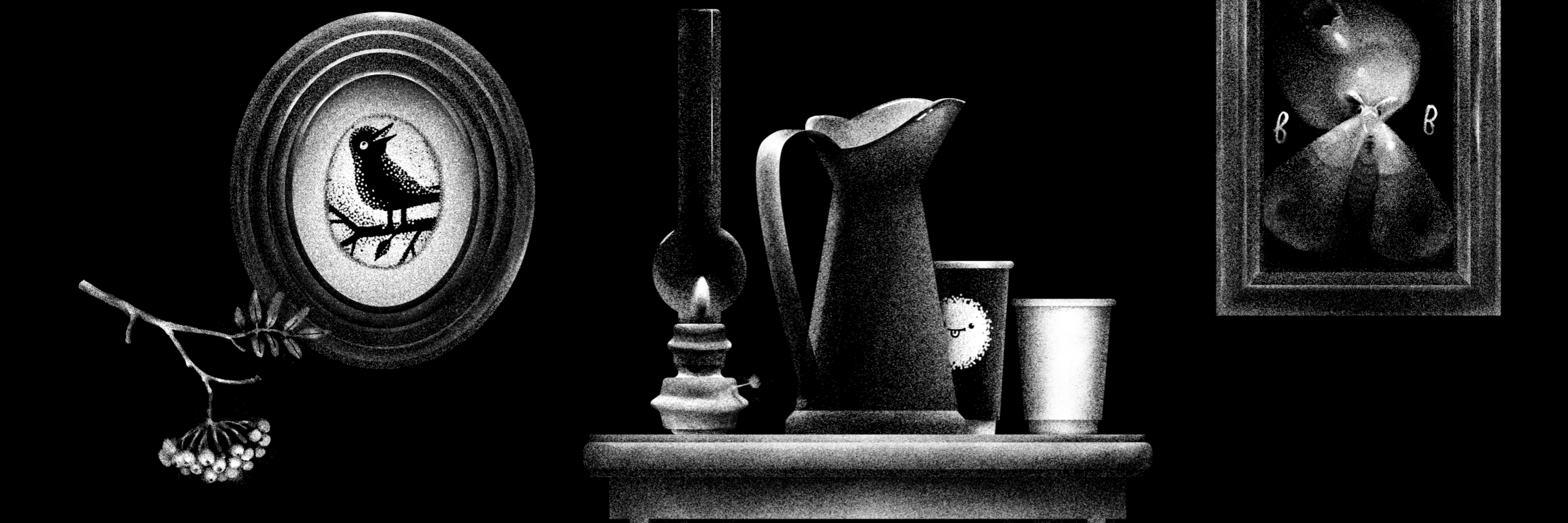 luftaffe's profile banner image