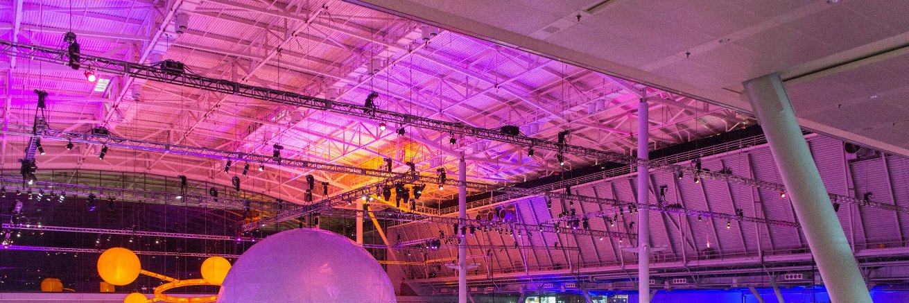 JCALPRO, Inc. banner