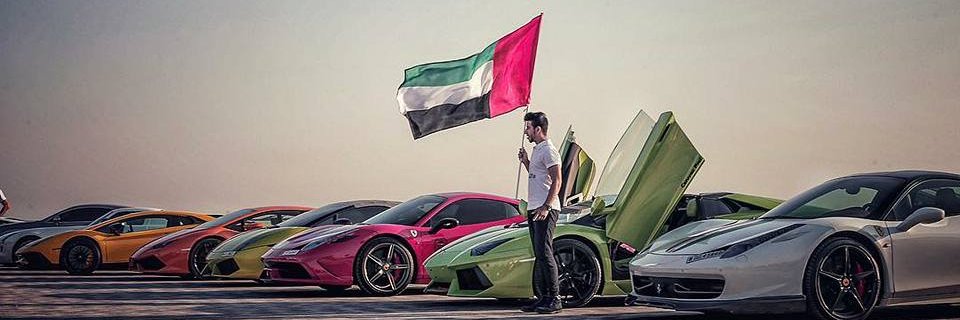 DubaiCarscom's profile banner image