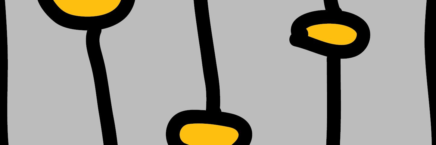 dealbh's profile banner image