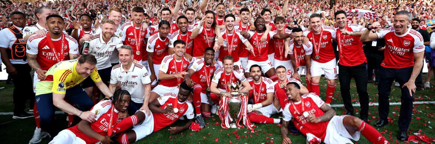 RnRCorr's profile banner image