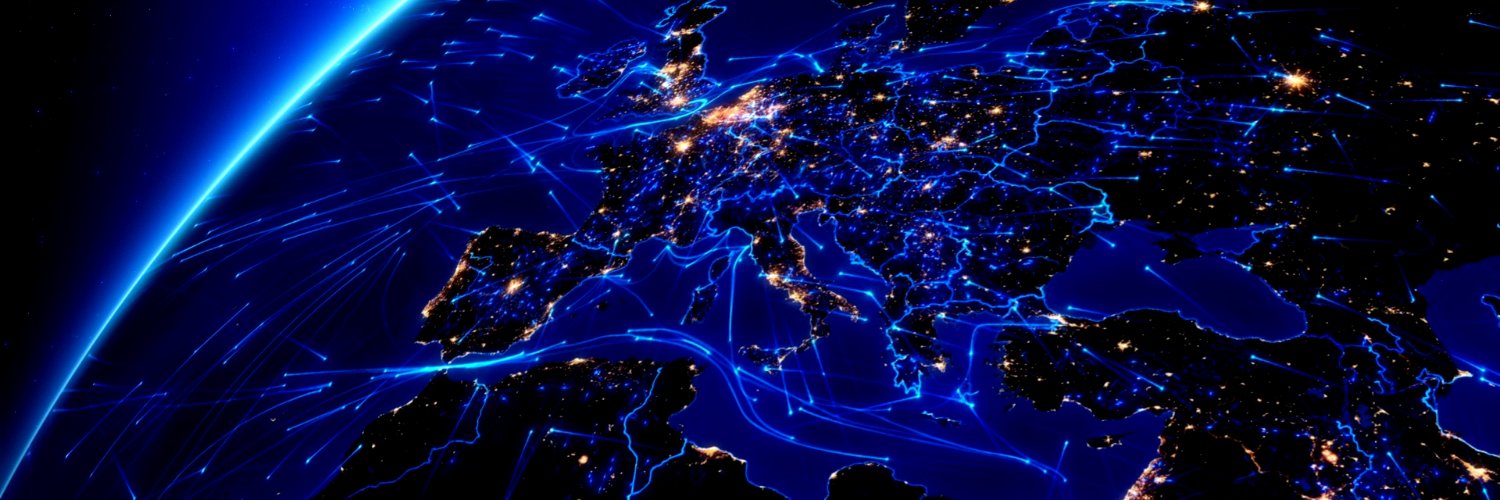 Sheffield Haworth banner