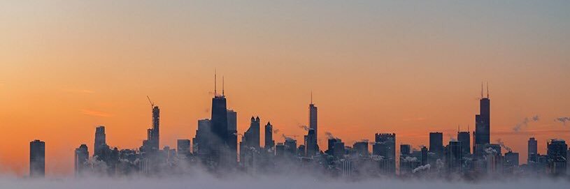 stephenepenn's profile banner image