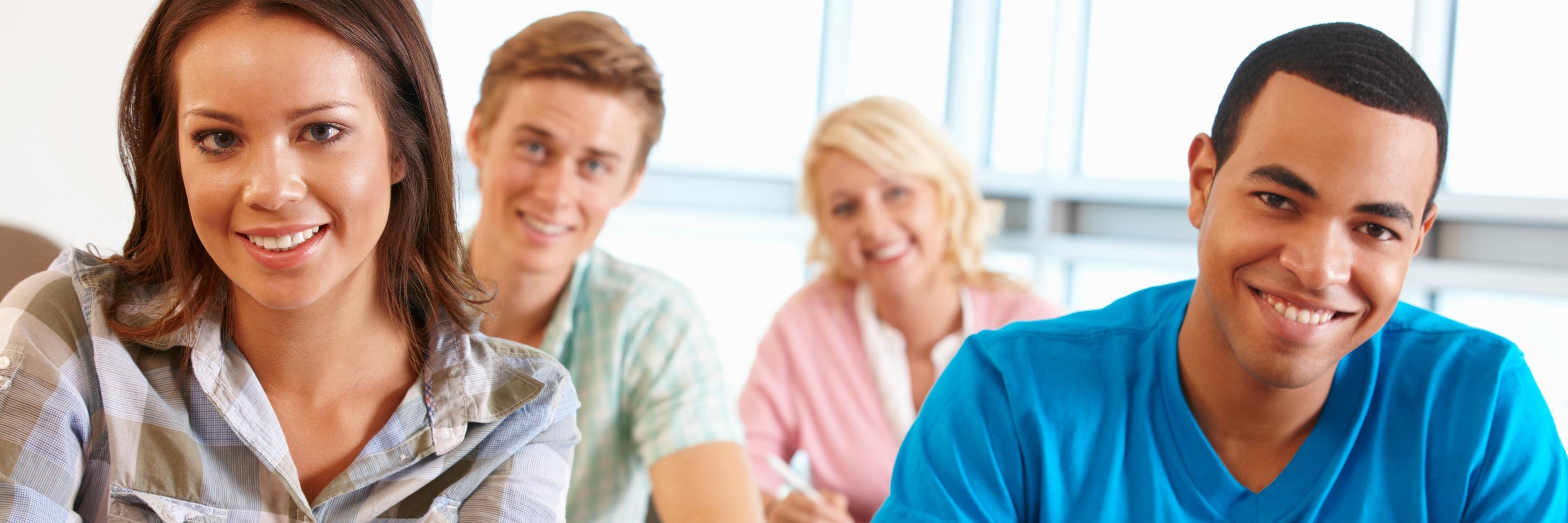 AngloInternship's profile banner image