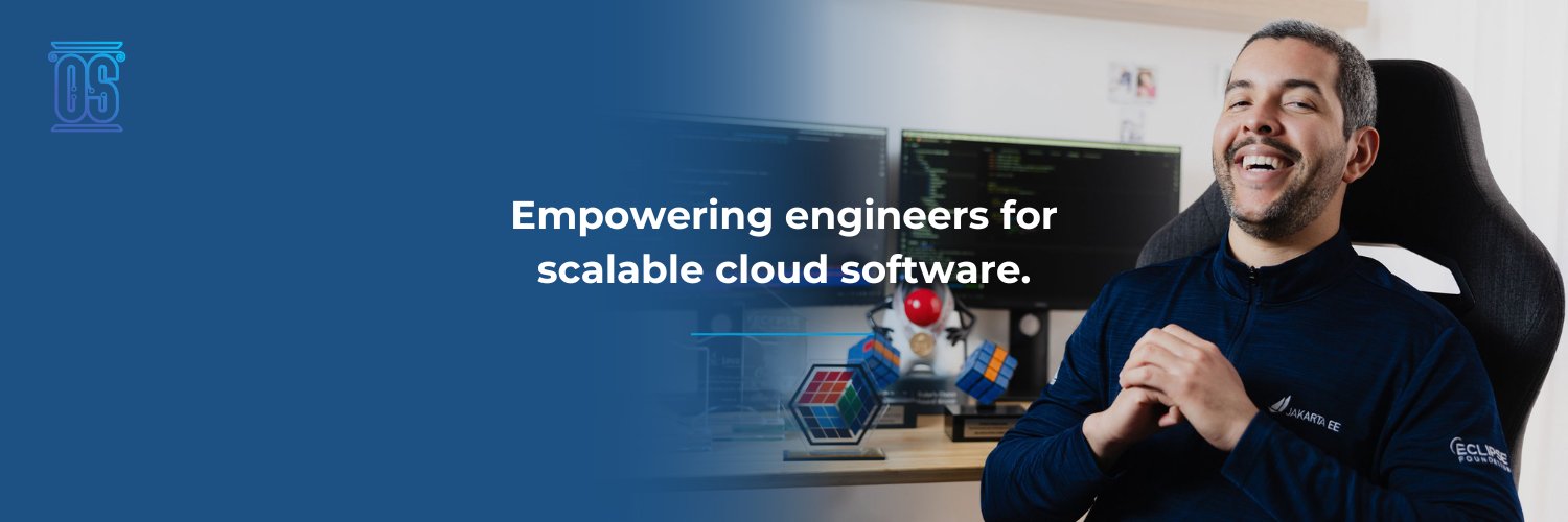 Otavio Santana banner