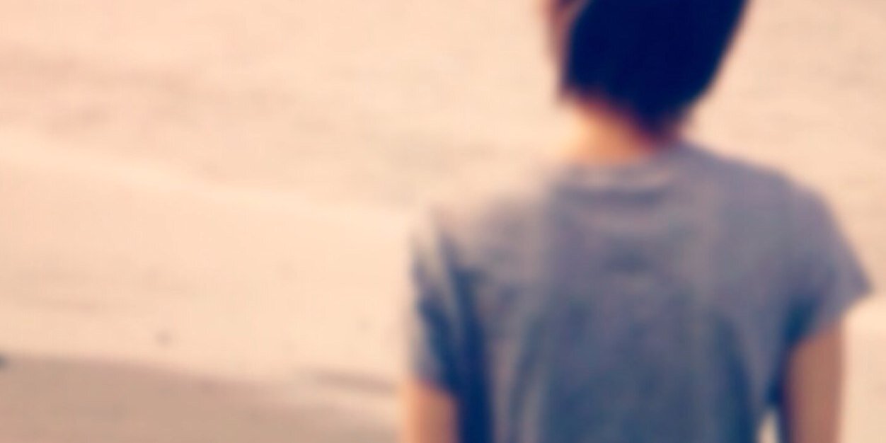 _____NarumI__'s profile banner image