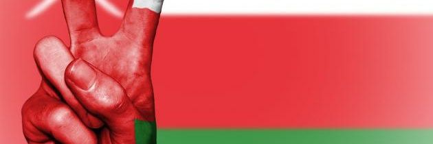 adloooshii's profile banner image