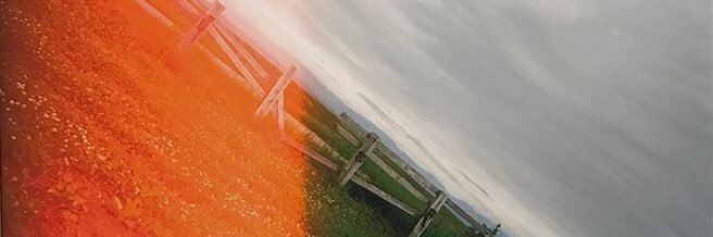 marcttuan's profile banner image
