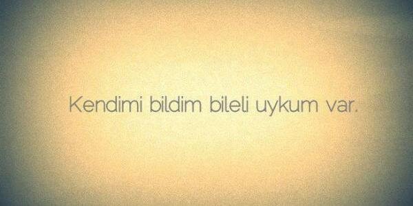 ozgebennnn's profile banner image