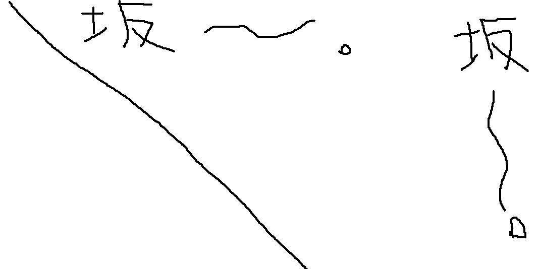 TnRtP's profile banner image