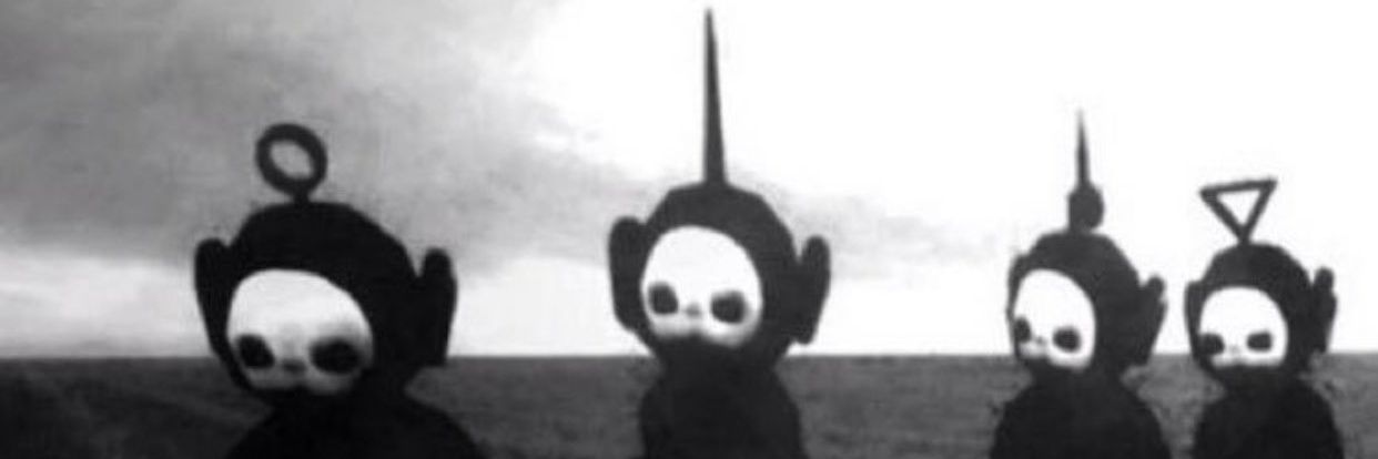 thommok's profile banner image