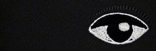 Karmafuckurself Profile Banner
