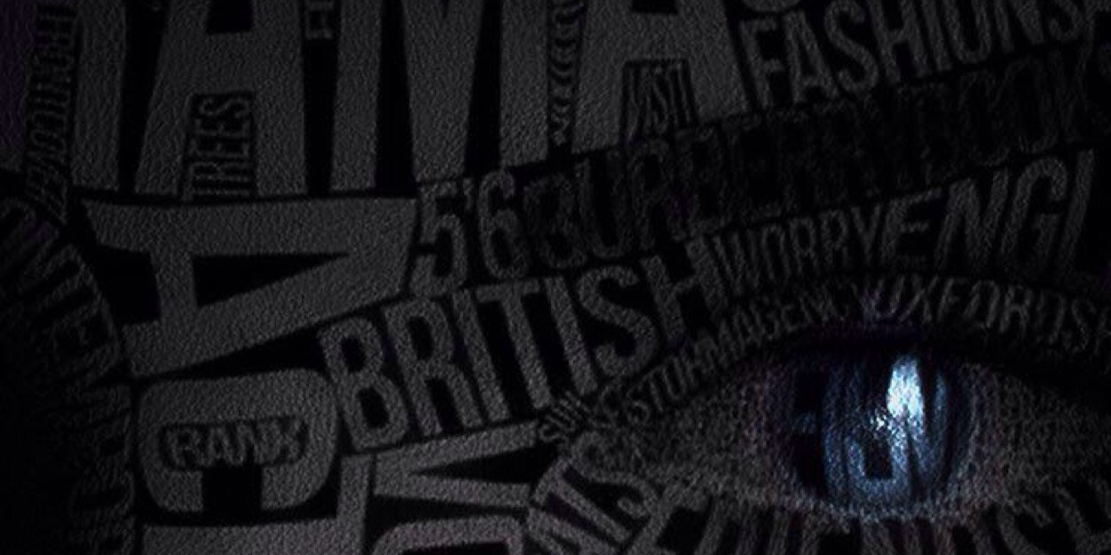saigasukidesu's profile banner image