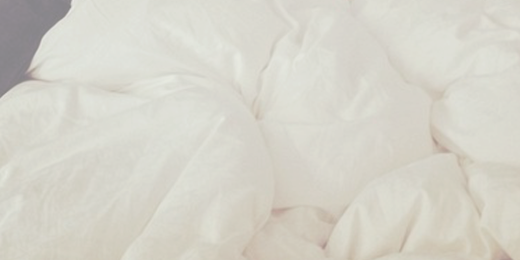 grandestrgdr's profile banner image