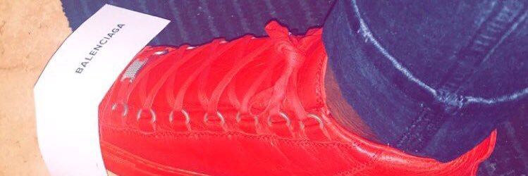 SdbGang_'s profile banner image