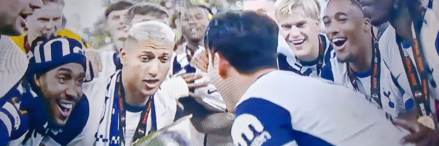 mark hilltops banner