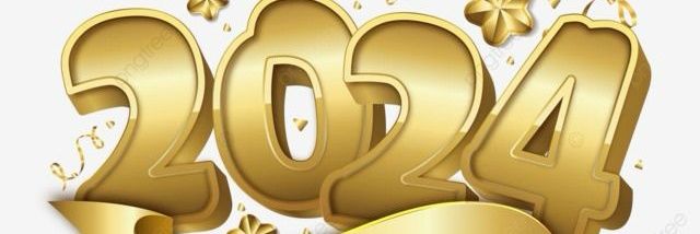 Pp62951's profile banner image