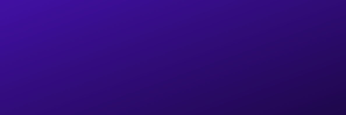 Léa 🫐 banner