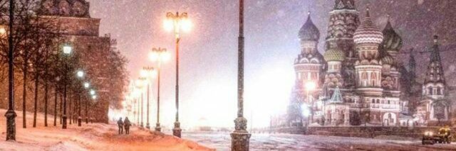 FatimaLisan's profile banner image