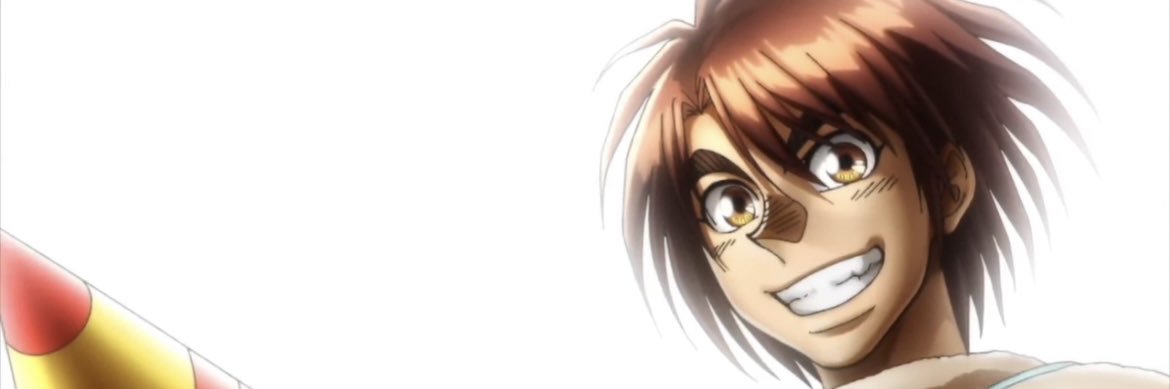 beaclu01's profile banner image