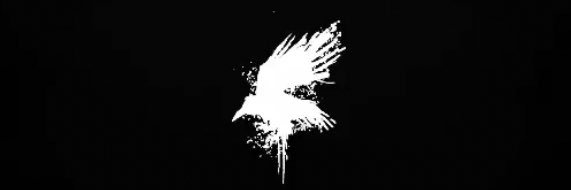 FrOZtByteMusic's profile banner image