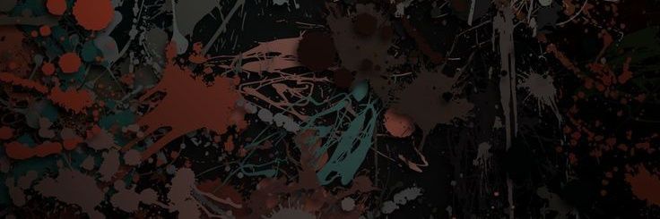 CmXanter's profile banner image