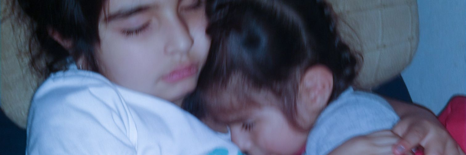 chivysilvera's profile banner image