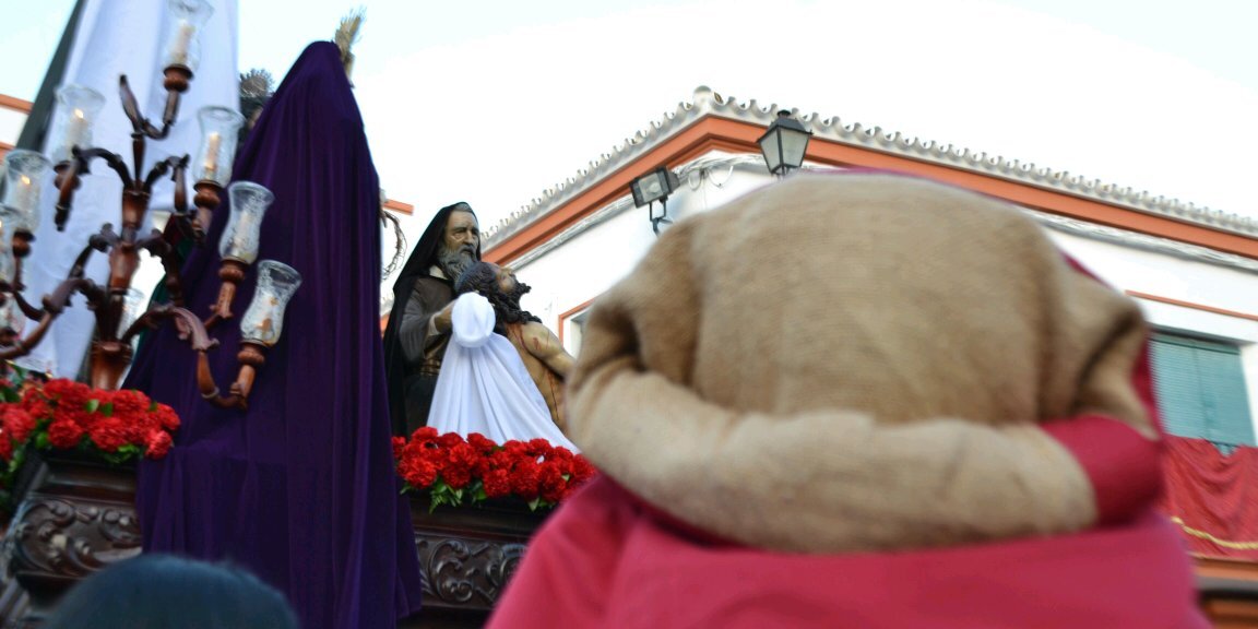 Jesusito_rg's profile banner image