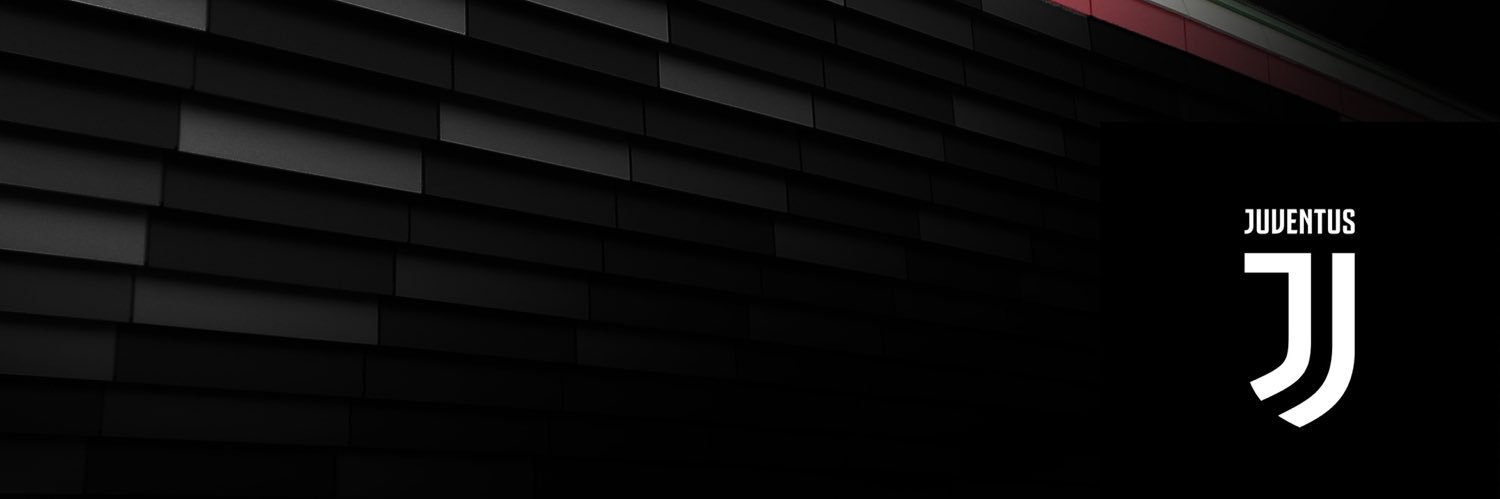 Mohamed87's profile banner image