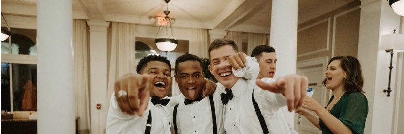 jmtrue_'s profile banner image