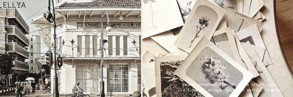 relamtion Profile Banner