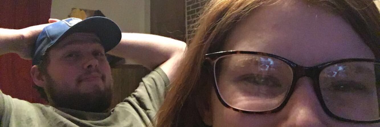 karyelynn's profile banner image
