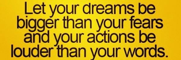 DonCstar Profile Banner