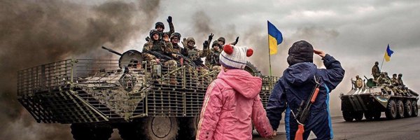 TurekTyler Profile Banner