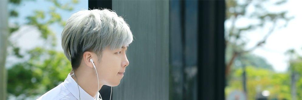 Rapmon94TF_'s profile banner image