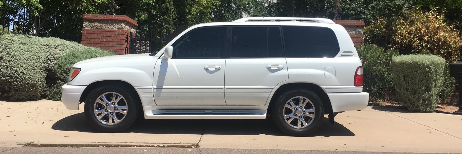 307carguy's profile banner image