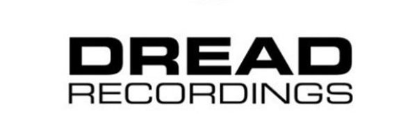 dreadworldwide Profile Banner
