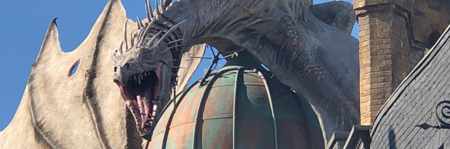 kendragallos's profile banner image