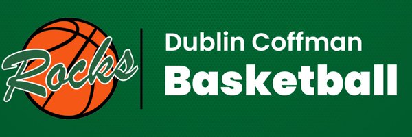 CoffmanHoops Profile Banner