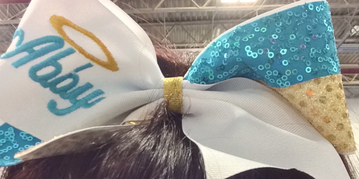 nykoleee_'s profile banner image