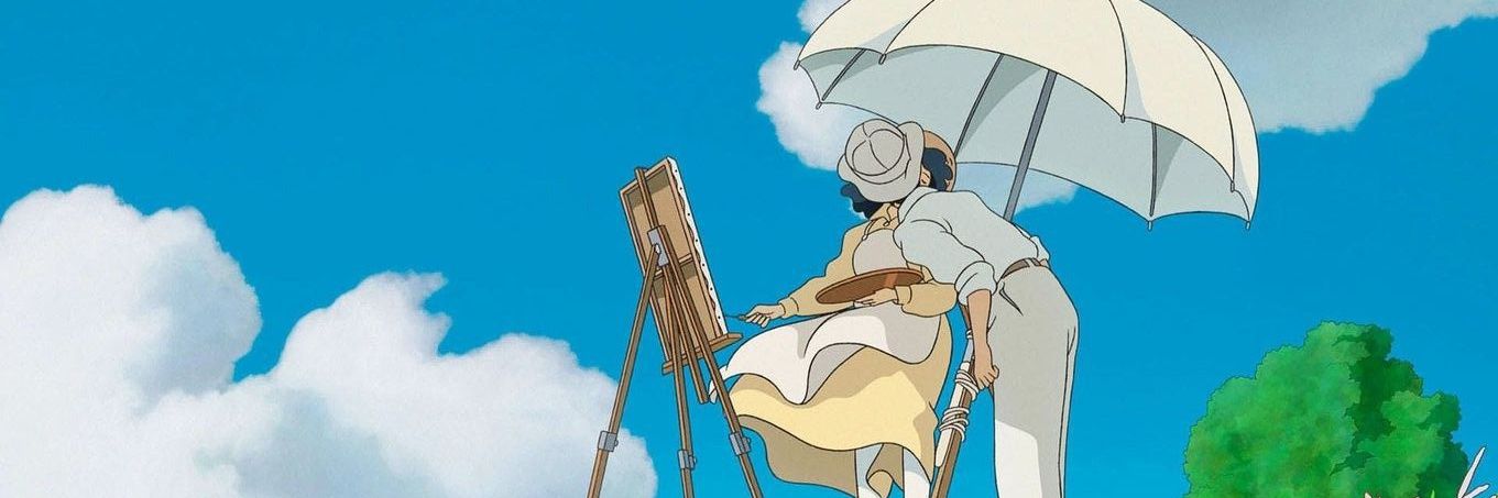 kunzungan's profile banner image
