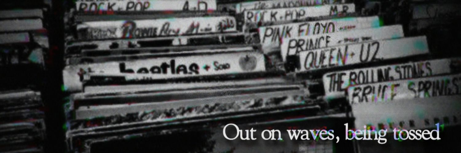 Jason's banner