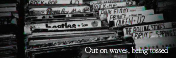 jason_thet_17 Profile Banner