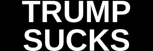 Jacob74616's profile banner image